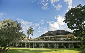 Ilala Lodge Hotel